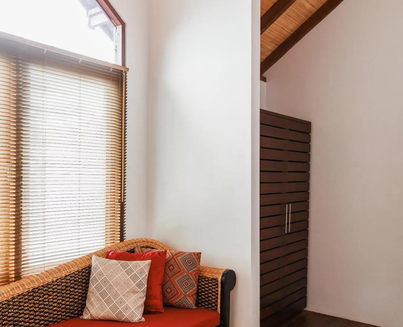 Villa Leonora Ubud