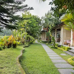 4* Feriepark Masia